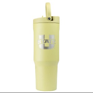 U-State HydroJug Sport 32 Oz Olive